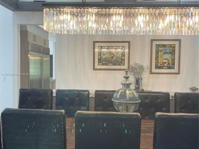 5811 SW 33 Ter, Hollywood FL 33312