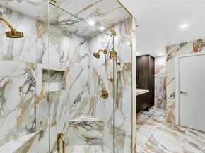 5811 SW 33 Ter, Hollywood FL 33312