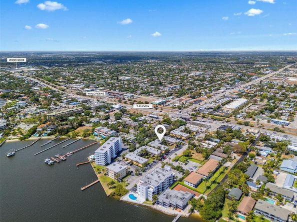 200 Croton Ave 104, Lantana FL 33462