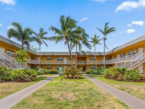 200 Croton Ave 104, Lantana FL 33462