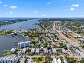 200 Croton Ave 104, Lantana FL 33462