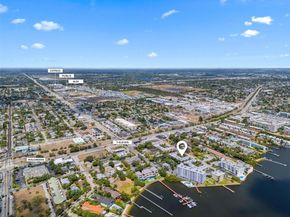 200 Croton Ave 104, Lantana FL 33462