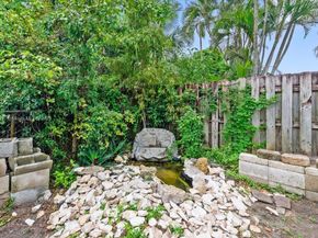4371 SW 24th St, Fort Lauderdale FL 33317