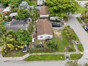 4371 SW 24th St, Fort Lauderdale FL 33317