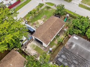 4371 SW 24th St, Fort Lauderdale FL 33317