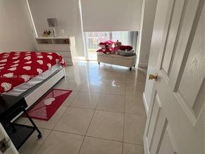 9240 Fontainebleau Blvd 207, Miami FL 33172