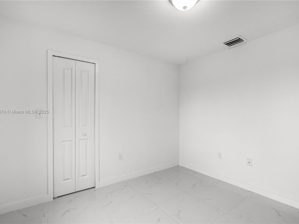 2967 NW 59 St., Miami FL 33142
