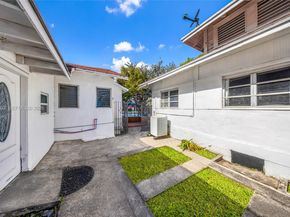 1342 NW 1st St, Miami FL 33125