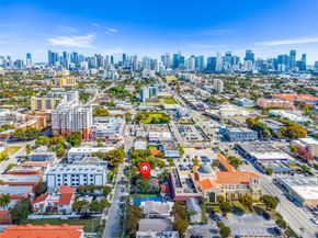 1342 NW 1st St, Miami FL 33125