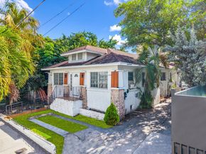 1342 NW 1st St, Miami FL 33125