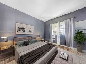 1342 NW 1st St, Miami FL 33125