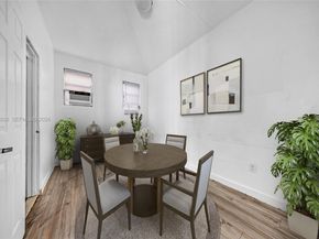 1342 NW 1st St, Miami FL 33125