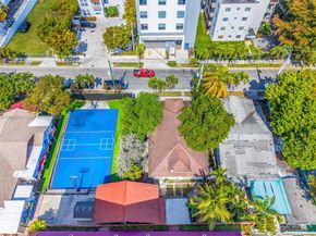 1342 NW 1st St, Miami FL 33125