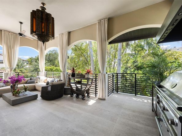 Undisclosed Address #A11817029, Coral Gables FL 33143
