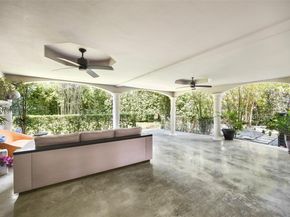 Undisclosed Address #A11817029, Coral Gables FL 33143