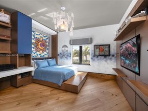 Undisclosed Address #A11817029, Coral Gables FL 33143