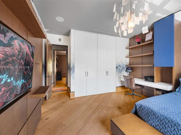Undisclosed Address #A11817029, Coral Gables FL 33143