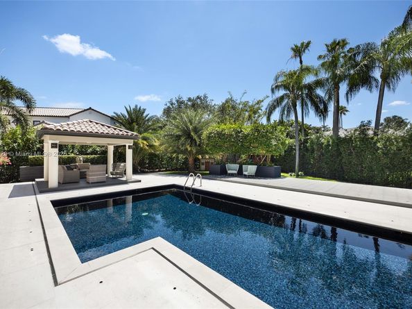 Undisclosed Address #A11817029, Coral Gables FL 33143