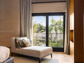 Undisclosed Address #A11817029, Coral Gables FL 33143