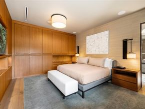 Undisclosed Address #A11817029, Coral Gables FL 33143