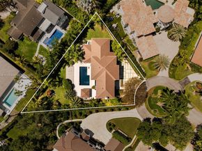 Undisclosed Address #A11817029, Coral Gables FL 33143