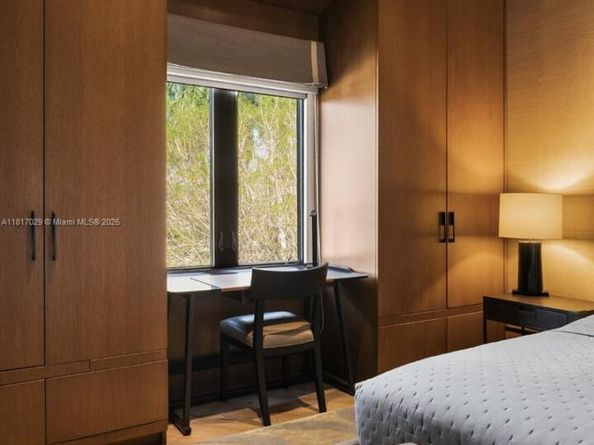 Undisclosed Address #A11817029, Coral Gables FL 33143