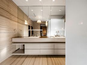 Undisclosed Address #A11817029, Coral Gables FL 33143