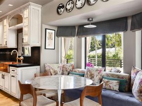 Undisclosed Address #A11817029, Coral Gables FL 33143