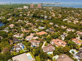 Undisclosed Address #A11817029, Coral Gables FL 33143