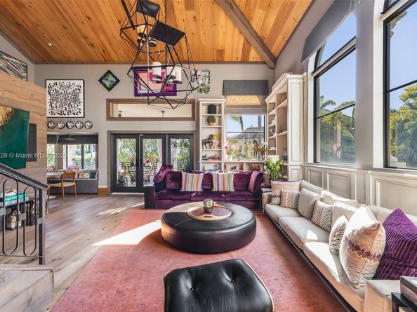 Undisclosed Address #A11817029, Coral Gables FL 33143