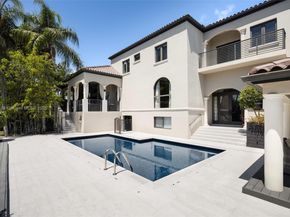 Undisclosed Address #A11817029, Coral Gables FL 33143