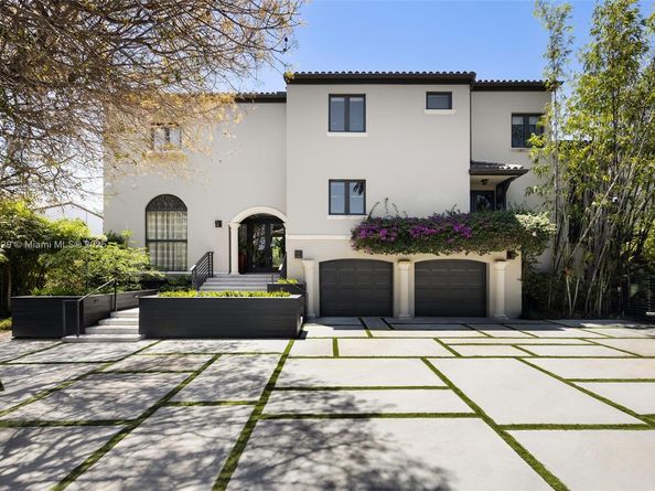 Undisclosed Address #A11817029, Coral Gables FL 33143