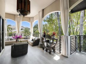 Undisclosed Address #A11817029, Coral Gables FL 33143