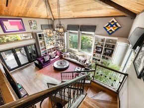 Undisclosed Address #A11817029, Coral Gables FL 33143