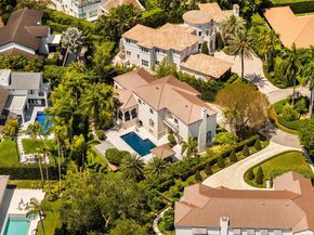 Undisclosed Address #A11817029, Coral Gables FL 33143