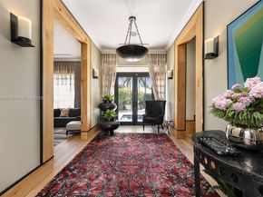 Undisclosed Address #A11817029, Coral Gables FL 33143