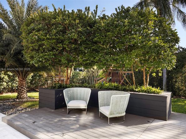 Undisclosed Address #A11817029, Coral Gables FL 33143