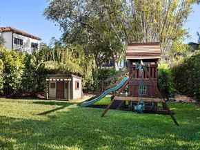 Undisclosed Address #A11817029, Coral Gables FL 33143