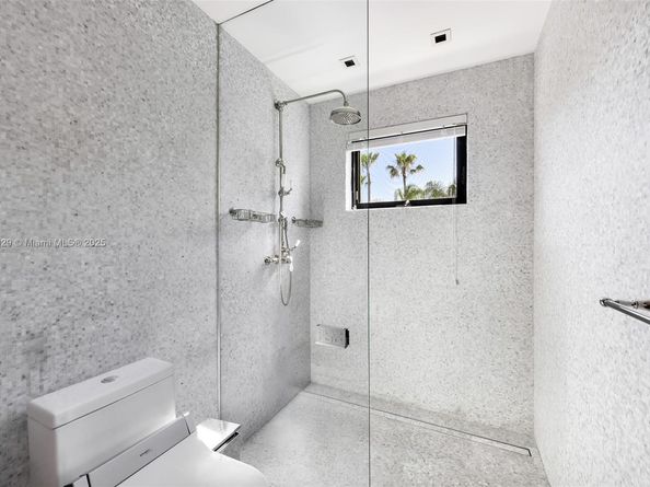 Undisclosed Address #A11817029, Coral Gables FL 33143