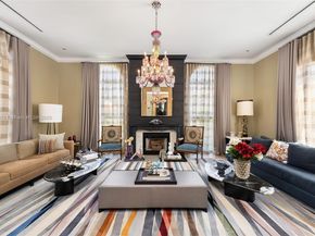 Undisclosed Address #A11817029, Coral Gables FL 33143