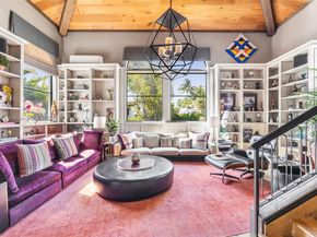 Undisclosed Address #A11817029, Coral Gables FL 33143
