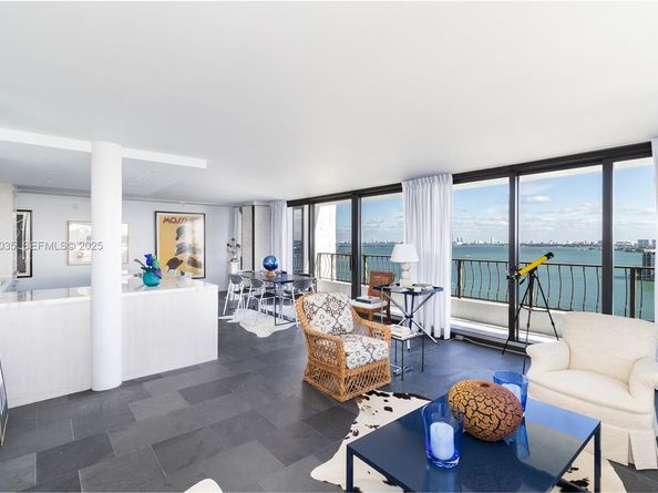 555 NE 15th St 20A, Miami FL 33132