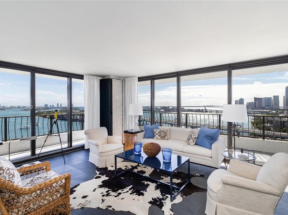 555 NE 15th St 20A, Miami FL 33132