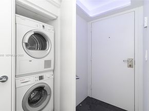 555 NE 15th St 20A, Miami FL 33132