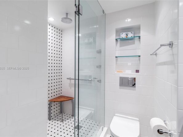 555 NE 15th St 20A, Miami FL 33132