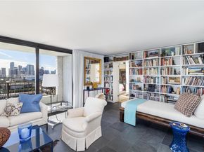 555 NE 15th St 20A, Miami FL 33132