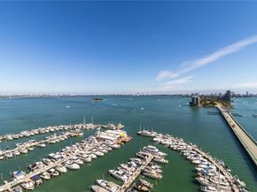 555 NE 15th St 20A, Miami FL 33132