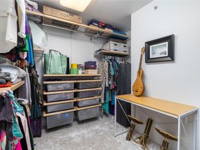 555 NE 15th St 20A, Miami FL 33132