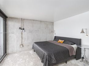 555 NE 15th St 20A, Miami FL 33132