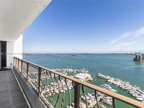 555 NE 15th St 20A, Miami FL 33132